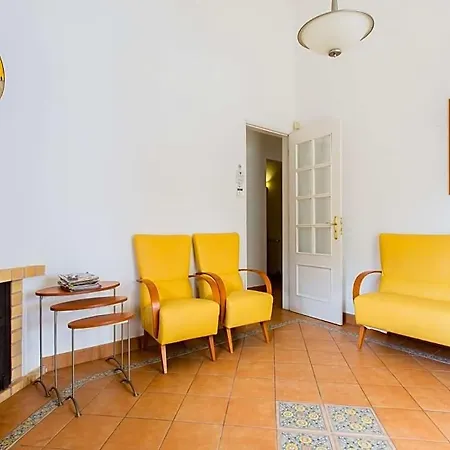 Carvoeiro Sleeps 6 Pool Air Con Wifi Villa Carvoeiro (Lagoa)